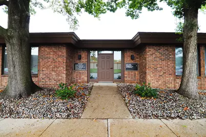 4021 W Main Street #400, Kalamazoo, MI 49006 - Photo 1