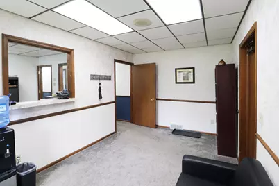 4021 W Main Street #400, Kalamazoo, MI 49006 - Photo 4