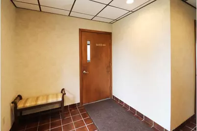 4021 W Main Street #400, Kalamazoo, MI 49006 - Photo 12
