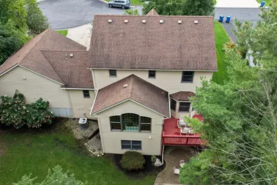 1621 Falcon Crest Drive NE, Grand Rapids, MI 49525 - Photo 56