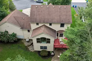 1621 Falcon Crest Dr NE, Grand Rapids, MI 49525 - Photo 56