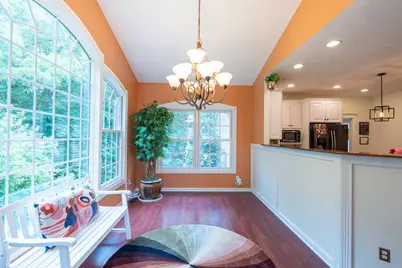 1621 Falcon Crest Drive NE, Grand Rapids, MI 49525 - Photo 28