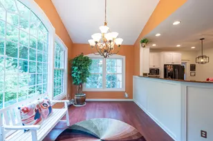 1621 Falcon Crest Dr NE, Grand Rapids, MI 49525 - Photo 28