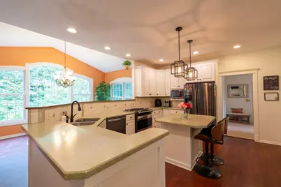 1621 Falcon Crest Drive NE, Grand Rapids, MI 49525 - Photo 24