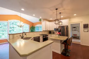 1621 Falcon Crest Dr NE, Grand Rapids, MI 49525 - Photo 24