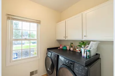 1621 Falcon Crest Drive NE, Grand Rapids, MI 49525 - Photo 30