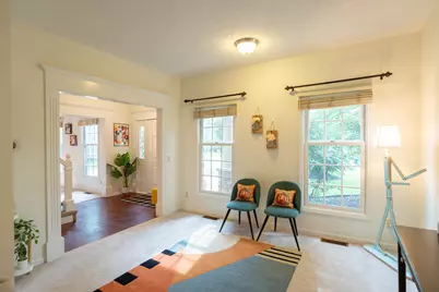 1621 Falcon Crest Drive NE, Grand Rapids, MI 49525 - Photo 10