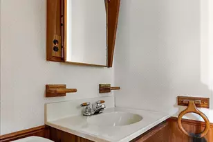 11032 Evergreen St, Holton, MI 49425 - Photo 42