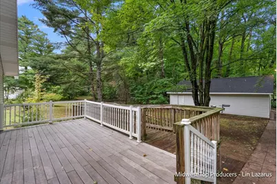 11032 Evergreen Street, Holton, MI 49425 - Photo 12