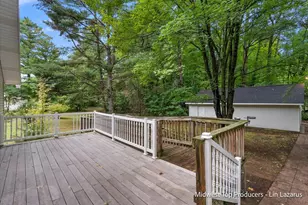 11032 Evergreen St, Holton, MI 49425 - Photo 12