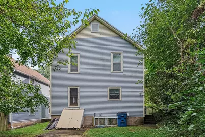 132 W Belmont Street, Kalamazoo, MI 49001 - Photo 28