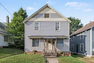 132 W Belmont St, Kalamazoo, MI 49001 - Photo 1