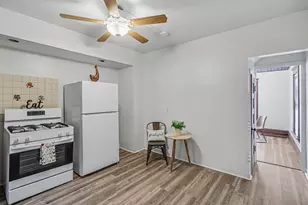 132 W Belmont St, Kalamazoo, MI 49001 - Photo 12