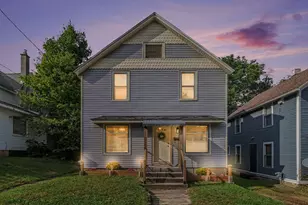 132 W Belmont St, Kalamazoo, MI 49001 - Photo 2