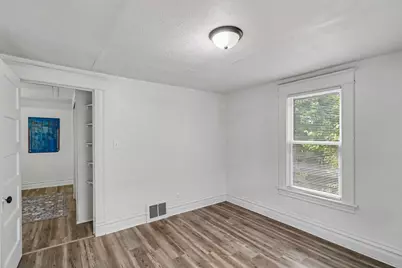 132 W Belmont Street, Kalamazoo, MI 49001 - Photo 22