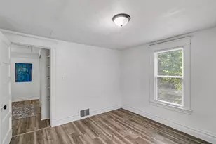 132 W Belmont St, Kalamazoo, MI 49001 - Photo 22