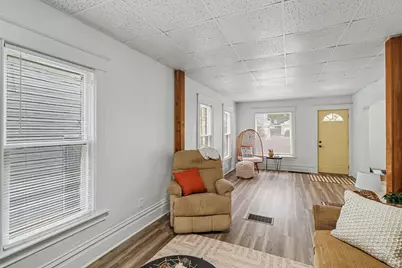 132 W Belmont Street, Kalamazoo, MI 49001 - Photo 8