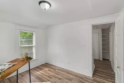 132 W Belmont Street, Kalamazoo, MI 49001 - Photo 20
