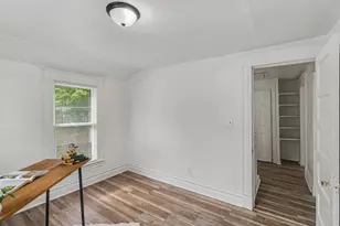 132 W Belmont St, Kalamazoo, MI 49001 - Photo 20