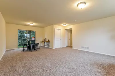816 Crooks Street, Belding, MI 48809 - Photo 12