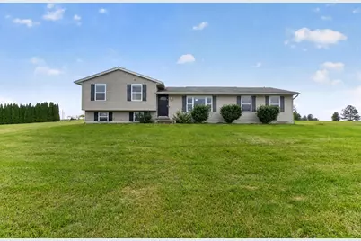 16027 Whippoorwill Court, Manchester, MI 48158 - Photo 44