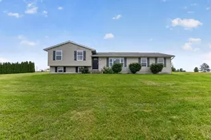 16027 Whippoorwill Ct, Manchester, MI 48158 - Photo 44