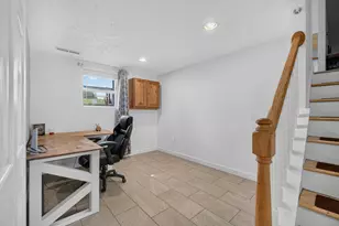 16027 Whippoorwill Ct, Manchester, MI 48158 - Photo 24