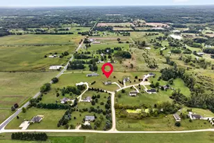 16027 Whippoorwill Ct, Manchester, MI 48158 - Photo 38