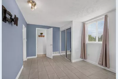 16027 Whippoorwill Court, Manchester, MI 48158 - Photo 28