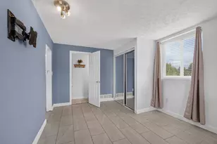 16027 Whippoorwill Ct, Manchester, MI 48158 - Photo 28