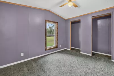 11199 S Holland Road, Fenwick, MI 48834 - Photo 20
