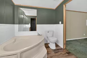 11199 S Holland Rd, Fenwick, MI 48834 - Photo 30