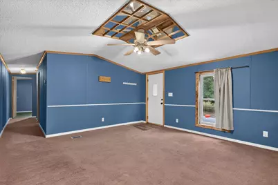 11199 S Holland Road, Fenwick, MI 48834 - Photo 8