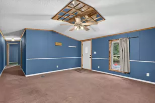 11199 S Holland Rd, Fenwick, MI 48834 - Photo 8