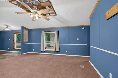 11199 S Holland Road, Fenwick, MI 48834 - Photo 6