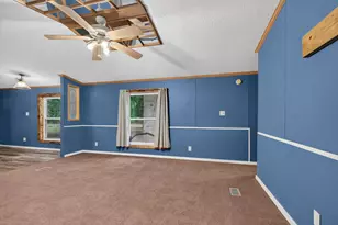 11199 S Holland Rd, Fenwick, MI 48834 - Photo 6