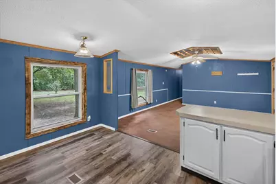 11199 S Holland Road, Fenwick, MI 48834 - Photo 14
