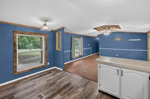 11199 S Holland Rd, Fenwick, MI 48834 - Photo 14