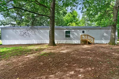 11199 S Holland Road, Fenwick, MI 48834 - Photo 32