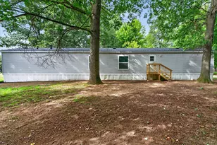 11199 S Holland Rd, Fenwick, MI 48834 - Photo 32