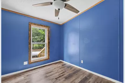 11199 S Holland Road, Fenwick, MI 48834 - Photo 18