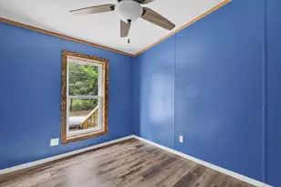 11199 S Holland Rd, Fenwick, MI 48834 - Photo 18