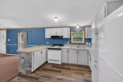 11199 S Holland Road, Fenwick, MI 48834 - Photo 12