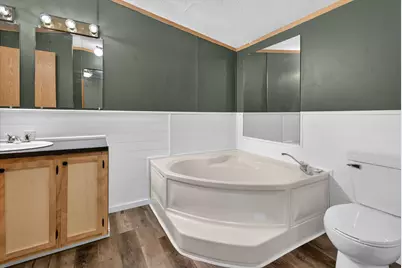 11199 S Holland Road, Fenwick, MI 48834 - Photo 28