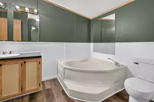 11199 S Holland Rd, Fenwick, MI 48834 - Photo 28