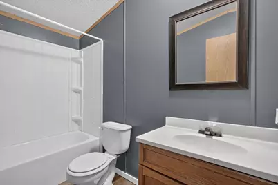 11199 S Holland Road, Fenwick, MI 48834 - Photo 16