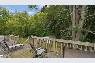 7015 Cedar Highlands Drive, Cedar Springs, MI 49319 - Photo 24