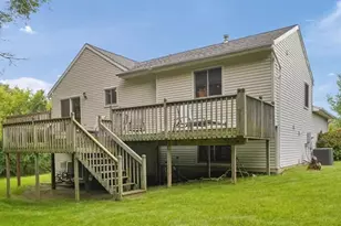 7015 Cedar Highlands Dr, Cedar Springs, MI 49319 - Photo 2