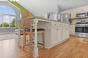 7015 Cedar Highlands Dr, Cedar Springs, MI 49319 - Photo 8