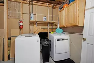 7015 Cedar Highlands Dr, Cedar Springs, MI 49319 - Photo 20